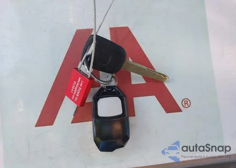 2006 Honda Civic Lx z USA, uszkodzony, nr VIN 2HGFA16536H516634